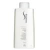 Wella SP Balance Scalp Shampoo 1000 ml.