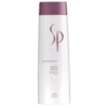 Wella SP Clear Scalp Shampoo 250 ml.