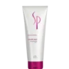 Wella SP Color Save Conditioner 200 ml.