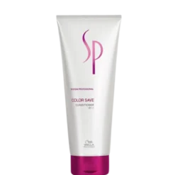 Wella SP Color Save Conditioner 200 ml.