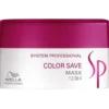 Wella SP Color Save Mask 200 ml.