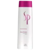 Wella SP Color Save Shampoo (250 ml)