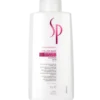 Wella SP Color Save Shampoo (1000 ml)