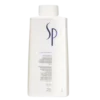 Wella SP Hydrate Conditioner 1000 ml.