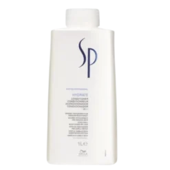 Wella SP Hydrate Conditioner 1000 ml.