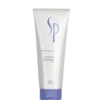 Wella SP Hydrate Conditioner (200 ml)