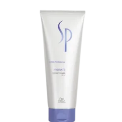 Wella SP Hydrate Conditioner (200 ml)