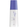 Wella SP Hydrate Finish 125 ml.