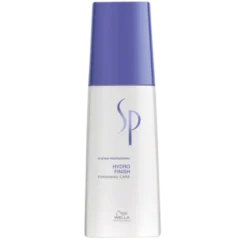 Wella SP Hydrate Finish 125 ml.