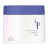 Wella SP Hydrate Mask 400 ml.
