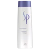 Wella SP Hydrate Shampoo 250 ml.