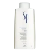 Wella SP Hydrate Shampoo 1000 ml.