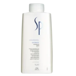 Wella SP Hydrate Shampoo 1000 ml.
