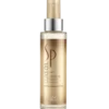 Wella SP LuxeOil Keratin Boost Essence (100 ml)