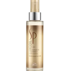 Wella SP LuxeOil Keratin Boost Essence (100 ml)