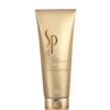 Wella SP LuxeOil Keratin Conditioning Cream 200 ml.