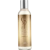 Wella SP LuxeOil Keratin Protect Shampoo 200 ml.