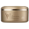 Wella SP LuxeOil Keratin Restore Mask 150 ml.