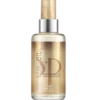 Wella SP LuxeOil Reconstructive Elixir 100 ml.