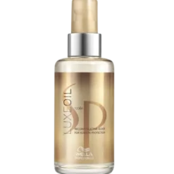 Wella SP LuxeOil Reconstructive Elixir 100 ml.