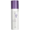 Wella SP Perfect Hair Finishing Care 150 ml.