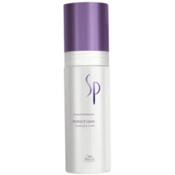 Wella SP Perfect Hair Finishing Care 150 ml.
