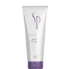Wella SP Repair Conditioner (200 ml)