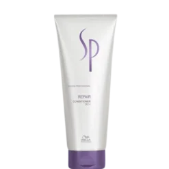 Wella SP Repair Conditioner (200 ml)