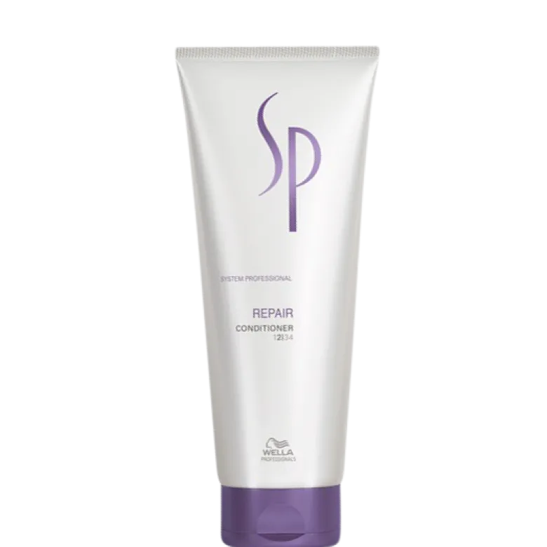 Wella SP Repair Conditioner (200 ml)