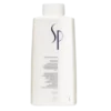 Wella SP Repair Conditioner 1000 ml.