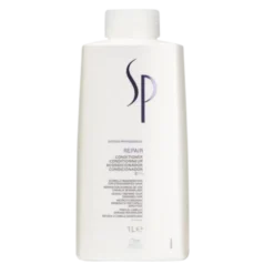 Wella SP Repair Conditioner 1000 ml.