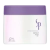 Wella SP Repair Mask 400 ml.