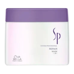 Wella SP Repair Mask 400 ml.