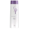 Wella SP Repair Shampoo 250 ml.