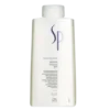 Wella SP Repair Shampoo 1000 ml.