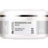 Wella SP Reverse Mask 150 ml.