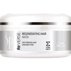 Wella SP Reverse Mask 150 ml.