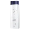 Wella SP Silver Blond Shampoo 250 ml.