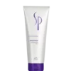 Wella SP Smoothen Conditioner 200 ml.