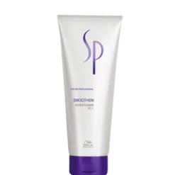 Wella SP Smoothen Conditioner 200 ml.