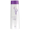 Wella SP Volumize Shampoo 250 ml.