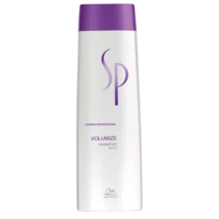 Wella SP Volumize Shampoo 250 ml.