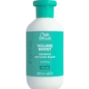 Wella Volume Boost Shampoo (300 ml)