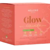 Wellexir Glow Beauty Drink Peach Ice Tea (30x6 g)