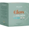 Wellexir Glow Pure Collagen (30x5 g)