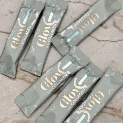 Wellexir Glow Pure Collagen (30x5 g)