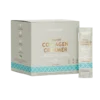 Wellexir Premium Collagen Creamer (30 stk)