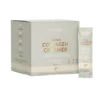 Wellexir Premium Collagen Creamer Vanilla (30 stk)