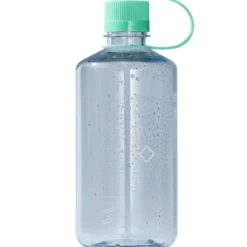 Wellexir Water Bottle (1000 ml)