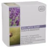 Wellness Sæbe Lavendel & Bergamot (200 gr)